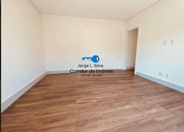 Imagem Casa de Condomínio com 4 Quartos à Venda, 420 m² em Tamboré - Santana De Parnaíba Imagem Casa de Condomínio com 4 Quartos à Venda, 420 m² em Tamboré - Santana De Parnaíba