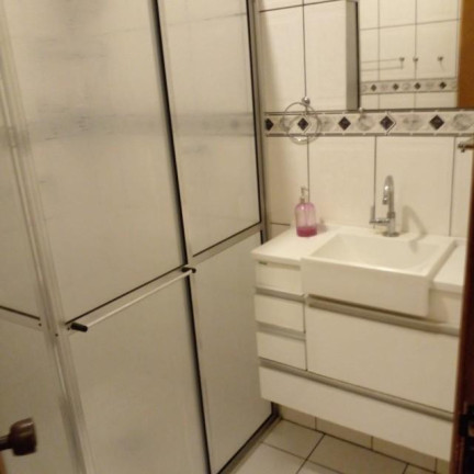 Imagem Casa com 4 Quartos à Venda, 176 m² em Jardim Bom Princípio - Indaiatuba Imagem Casa com 4 Quartos à Venda, 176 m² em Jardim Bom Princípio - Indaiatuba