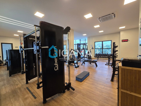 Imagem Casa com 4 Quartos à Venda, 290 m² em Parque Do Jiqui - Parnamirim Imagem Casa com 4 Quartos à Venda, 290 m² em Parque Do Jiqui - Parnamirim