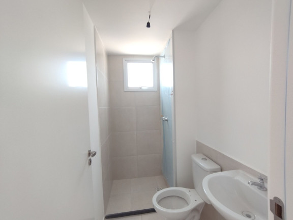 Imagem Apartamento com 2 Quartos à Venda, 42 m² em Piedade - Rio De Janeiro Imagem Apartamento com 2 Quartos à Venda, 42 m² em Piedade - Rio De Janeiro