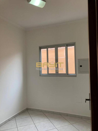 Imagem Casa com 3 Quartos à Venda, 170 m² em Parque Da Represa - Jundiaí