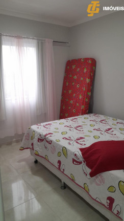 Imagem Apartamento com 2 Quartos à Venda, 70 m² em Itajubá - Barra Velha Imagem Apartamento com 2 Quartos à Venda, 70 m² em Itajubá - Barra Velha
