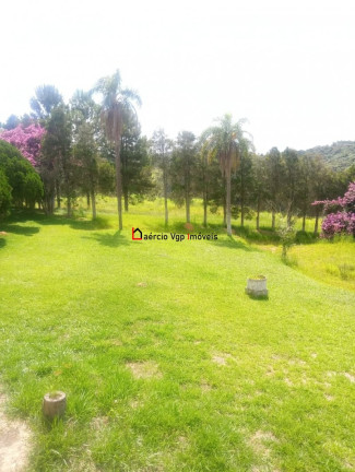 Imagem Imóvel com 3 Quartos à Venda, 1.200 m² em Cotia - Cotia