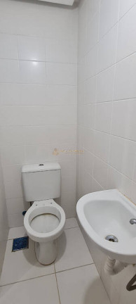 Imagem Apartamento com 3 Quartos à Venda, 94 m² em Botafogo - Rio De Janeiro Imagem Apartamento com 3 Quartos à Venda, 94 m² em Botafogo - Rio De Janeiro