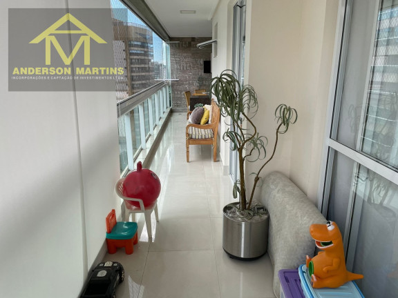 Imagem Apartamento com 4 Quartos à Venda, 175 m² em Praia Da Costa - Vila Velha Imagem Apartamento com 4 Quartos à Venda, 175 m² em Praia Da Costa - Vila Velha
