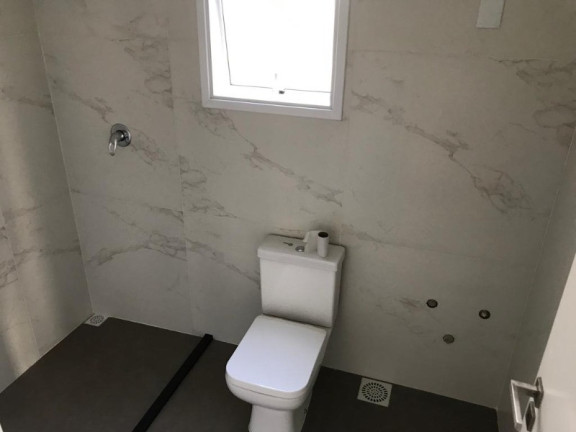 Imagem Imóvel com 3 Quartos à Venda, 159 m² em Parque Da Matriz - Gravataí Imagem Imóvel com 3 Quartos à Venda, 159 m² em Parque Da Matriz - Gravataí