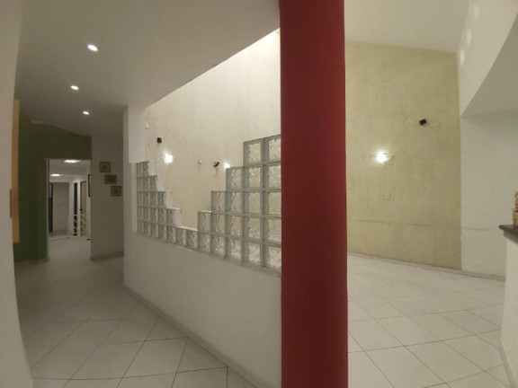 Imagem Imóvel com 1 Quarto para Alugar, 550 m² em São Miguel Paulista - São Paulo Imagem Imóvel com 1 Quarto para Alugar, 550 m² em São Miguel Paulista - São Paulo