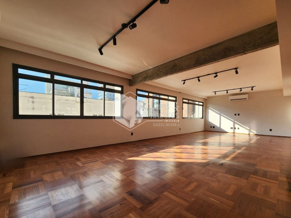 Imagem Apartamento com 3 Quartos à Venda, 180 m² em Jardim Paulista - São Paulo
