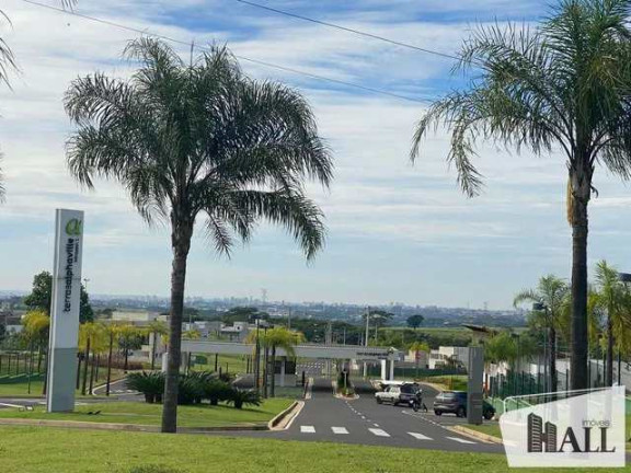 Imagem Terreno à Venda, 300 m² em Terras Alphaville Mirassol - Mirassol Imagem Terreno à Venda, 300 m² em Terras Alphaville Mirassol - Mirassol