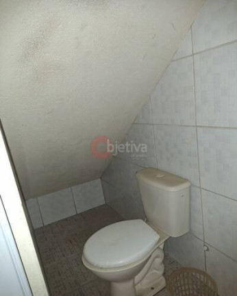 Imagem Casa com 6 Quartos à Venda, 128 m² em Jacaré - Cabo Frio Imagem Casa com 6 Quartos à Venda, 128 m² em Jacaré - Cabo Frio