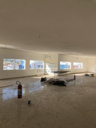 Imóvel Comercial para Alugar, 240 m² em Centro - Itupeva