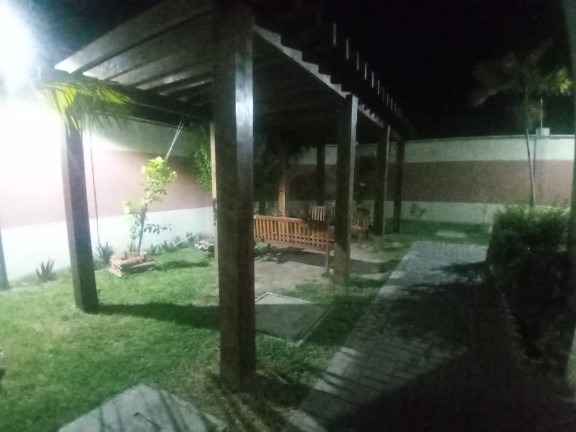 Imagem Apartamento com 2 Quartos à Venda, 55 m² em Nossa Senhora Do ó - Paulista