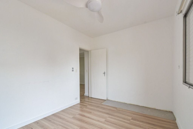 Imagem Apartamento com 2 Quartos à Venda, 55 m² em Vila Olímpia - São Paulo Imagem Apartamento com 2 Quartos à Venda, 55 m² em Vila Olímpia - São Paulo