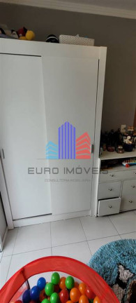 Imagem Apartamento com 3 Quartos à Venda, 110 m² em Vila Guilhermina - Praia Grande