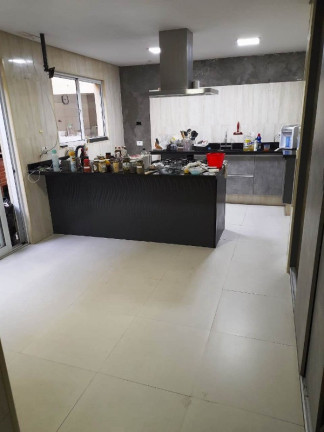 Imagem Imóvel com 3 Quartos à Venda, 132 m² em Vila Nova Conceição - São Paulo Imagem Imóvel com 3 Quartos à Venda, 132 m² em Vila Nova Conceição - São Paulo