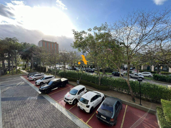 Imagem Apartamento com 2 Quartos à Venda, 90 m² em Barra Da Tijuca - Rio De Janeiro Imagem Apartamento com 2 Quartos à Venda, 90 m² em Barra Da Tijuca - Rio De Janeiro