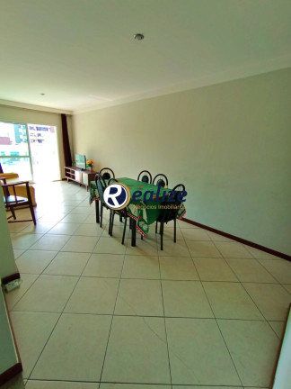 Imagem Imóvel com 3 Quartos à Venda, 100 m² em Praia Do Morro - Guarapari