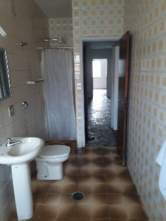 Imagem Casa com 3 Quartos à Venda, 180 m² em Chácara Santo Antônio (zona Sul) - São Paulo