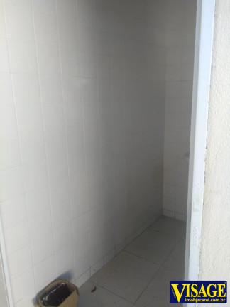 Imagem Sala Comercial para Alugar, em Centro - Jacareí Imagem Sala Comercial para Alugar, em Centro - Jacareí