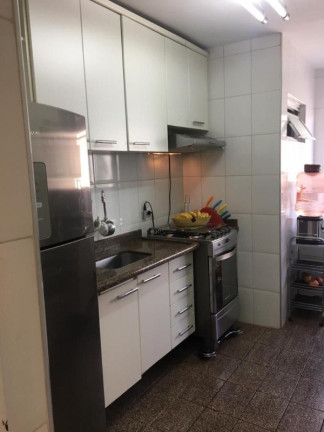 Imagem Imóvel com 2 Quartos à Venda, 71 m² em Jardim Monte Kemel - São Paulo Imagem Imóvel com 2 Quartos à Venda, 71 m² em Jardim Monte Kemel - São Paulo