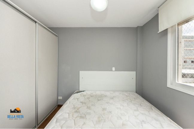 Imagem Apartamento com 2 Quartos à Venda, em Moema - São Paulo Imagem Apartamento com 2 Quartos à Venda, em Moema - São Paulo