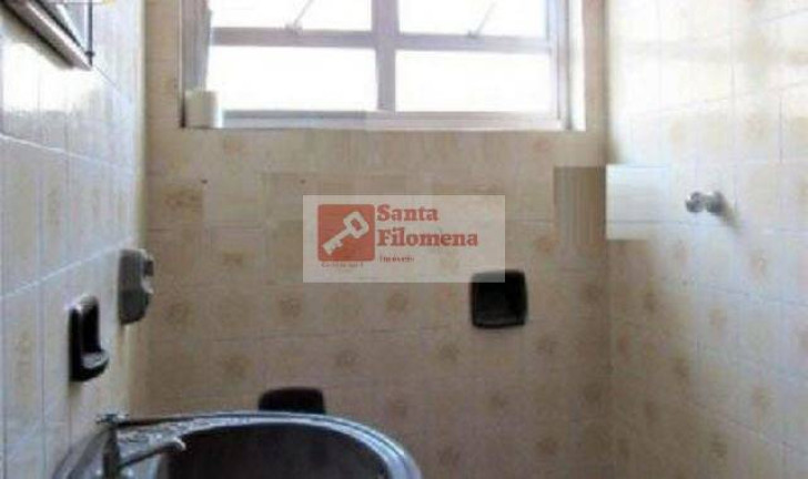Imagem Casa com 4 Quartos à Venda, 500 m² em Vila Curuçá - Santo André
