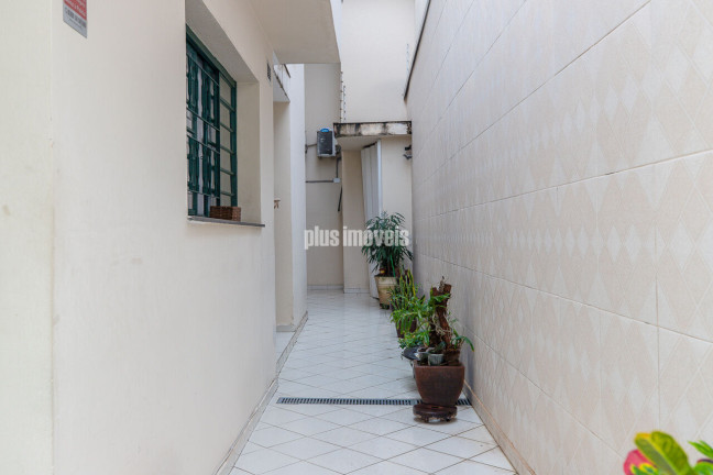 Imagem Apartamento com 3 Quartos à Venda, 200 m² em Alto Da Mooca - São Paulo Imagem Apartamento com 3 Quartos à Venda, 200 m² em Alto Da Mooca - São Paulo