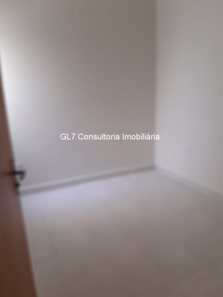 Imagem Casa com 3 Quartos à Venda, em Jardim Residencial Veneza - Indaiatuba Imagem Casa com 3 Quartos à Venda, em Jardim Residencial Veneza - Indaiatuba