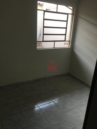 Imagem Casa com 4 Quartos à Venda, 120 m² em Cafezal - Londrina Imagem Casa com 4 Quartos à Venda, 120 m² em Cafezal - Londrina
