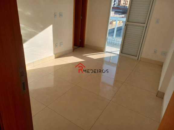 Imagem Apartamento com 2 Quartos à Venda, 94 m² em Canto Do Forte - Praia Grande Imagem Apartamento com 2 Quartos à Venda, 94 m² em Canto Do Forte - Praia Grande