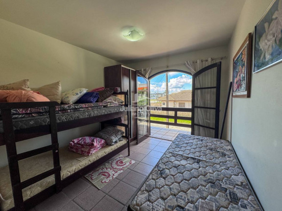 Imagem Sobrado com 3 Quartos à Venda, 96 m² em Rainha Do Mar - Itapoá Imagem Sobrado com 3 Quartos à Venda, 96 m² em Rainha Do Mar - Itapoá