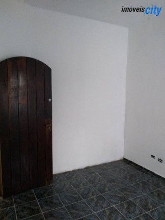 Imagem Casa com 3 Quartos à Venda, 226 m² em Ipiranga - São Paulo Imagem Casa com 3 Quartos à Venda, 226 m² em Ipiranga - São Paulo