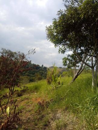 Imagem Terreno à Venda, 1.400 m² em Buquirinha Ii - São José Dos Campos Imagem Terreno à Venda, 1.400 m² em Buquirinha Ii - São José Dos Campos