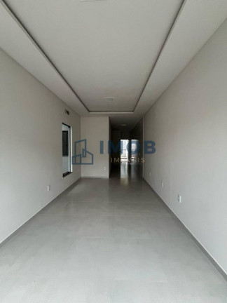 Imagem Casa com 2 Quartos à Venda, 57 m² em João Pessoa - Jaraguá Do Sul Imagem Casa com 2 Quartos à Venda, 57 m² em João Pessoa - Jaraguá Do Sul