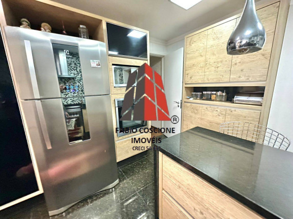 Imagem Apartamento com 3 Quartos à Venda, 320 m² em Tatuapé - São Paulo Imagem Apartamento com 3 Quartos à Venda, 320 m² em Tatuapé - São Paulo