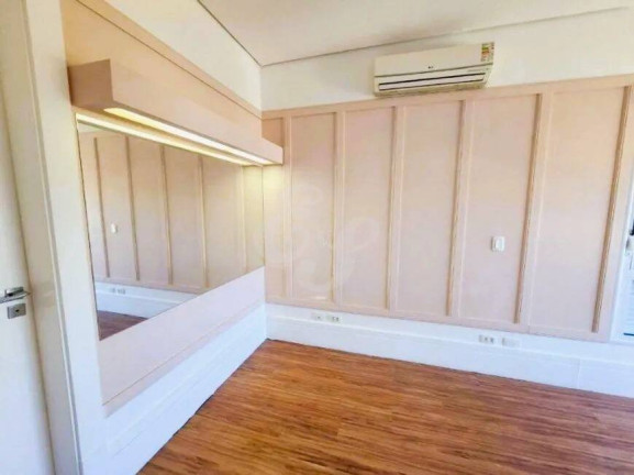 Imagem Casa de Condomínio com 4 Quartos à Venda, 422 m² em Alphaville - Santana De Parnaíba Imagem Casa de Condomínio com 4 Quartos à Venda, 422 m² em Alphaville - Santana De Parnaíba