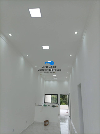 Imagem Casa de Condomínio com 3 Quartos à Venda, 98 m² em Centro - Cajamar Imagem Casa de Condomínio com 3 Quartos à Venda, 98 m² em Centro - Cajamar