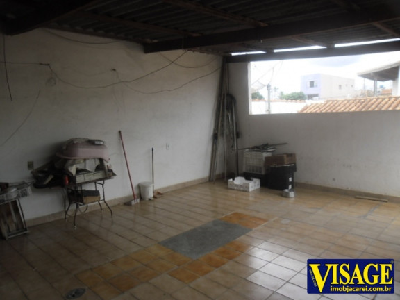 Imagem Casa com 3 Quartos à Venda, 199 m² em Pq. Itamaraty - Jacareí Imagem Casa com 3 Quartos à Venda, 199 m² em Pq. Itamaraty - Jacareí