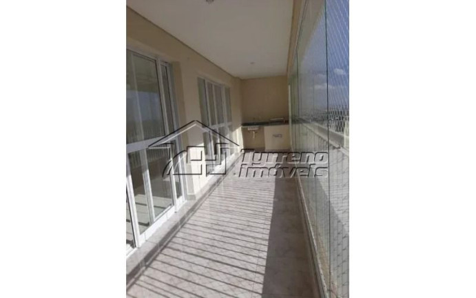 Imagem Apartamento para Alugar, 135 m² em Jardim Das Indústrias - São José Dos Campos Imagem Apartamento para Alugar, 135 m² em Jardim Das Indústrias - São José Dos Campos