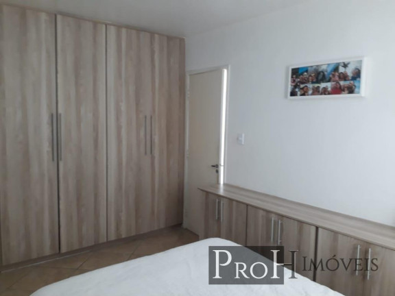 Imagem Apartamento com 1 Quarto à Venda, 53 m² em Tatuapé - São Paulo Imagem Apartamento com 1 Quarto à Venda, 53 m² em Tatuapé - São Paulo
