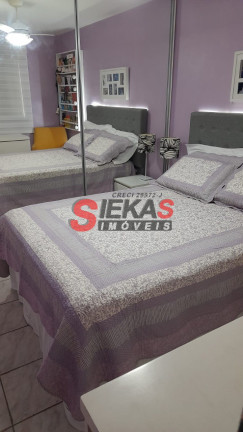 Imagem Apartamento com 2 Quartos à Venda, 56 m² em Cangaíba - São Paulo Imagem Apartamento com 2 Quartos à Venda, 56 m² em Cangaíba - São Paulo