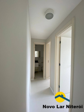 Imagem Apartamento com 2 Quartos à Venda, 61 m² em Maria Paula - São Gonçalo Imagem Apartamento com 2 Quartos à Venda, 61 m² em Maria Paula - São Gonçalo