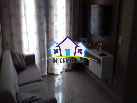 Imagem Imóvel com 2 Quartos à Venda, 50 m² em Taquara - Rio De Janeiro Imagem Imóvel com 2 Quartos à Venda, 50 m² em Taquara - Rio De Janeiro
