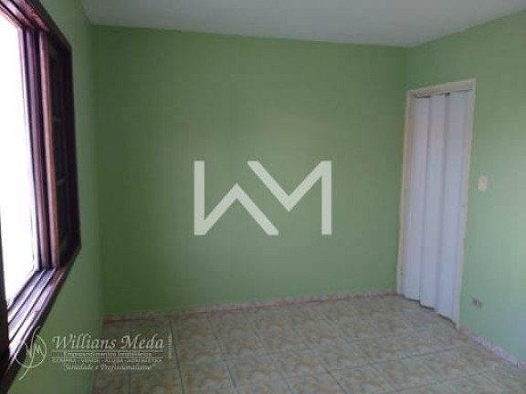 Imagem Sobrado com 2 Quartos à Venda, 100 m² em Jardim Eliana - Guarulhos Imagem Sobrado com 2 Quartos à Venda, 100 m² em Jardim Eliana - Guarulhos