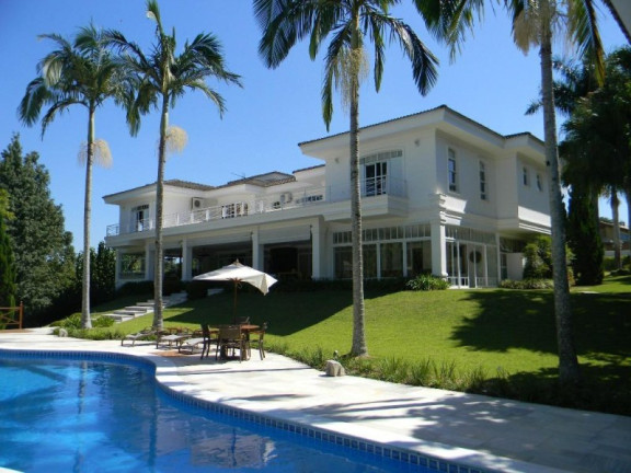 Imagem Sobrado com 5 Quartos à Venda, 6.000 m² em City Castello - Itu Imagem Sobrado com 5 Quartos à Venda, 6.000 m² em City Castello - Itu