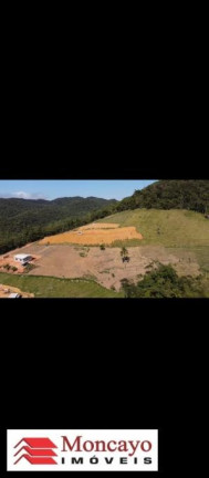 Imagem Terreno à Venda, 4.500 m² em Centro - Natividade Da Serra Imagem Terreno à Venda, 4.500 m² em Centro - Natividade Da Serra