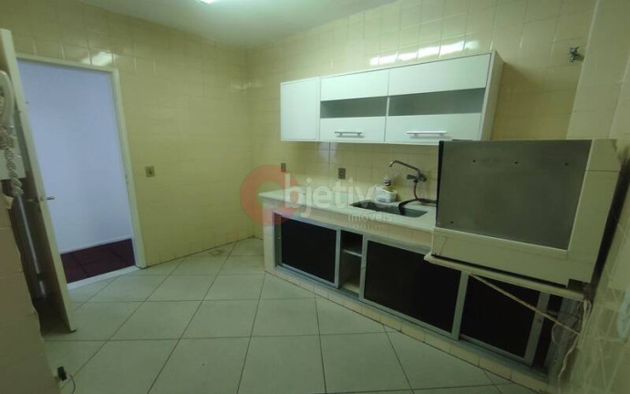 Imagem Cobertura com 3 Quartos à Venda, 172 m² em Centro - Cabo Frio Imagem Cobertura com 3 Quartos à Venda, 172 m² em Centro - Cabo Frio