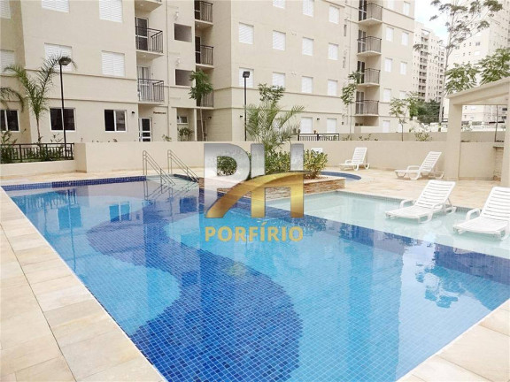 Imagem Apartamento com 3 Quartos à Venda, 70 m² em Planalto - São Bernardo Do Campo Imagem Apartamento com 3 Quartos à Venda, 70 m² em Planalto - São Bernardo Do Campo