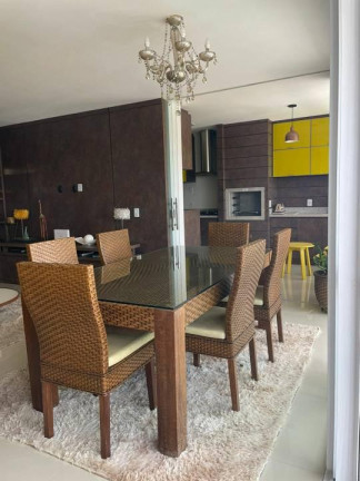 Imagem Apartamento à Venda, 137 m² em Setor Marista - Goiânia Imagem Apartamento à Venda, 137 m² em Setor Marista - Goiânia