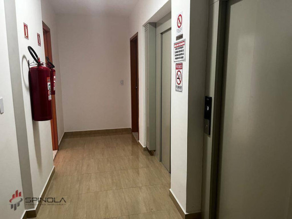 Imagem Apartamento com 2 Quartos à Venda, 67 m² em Maracanã - Praia Grande Imagem Apartamento com 2 Quartos à Venda, 67 m² em Maracanã - Praia Grande